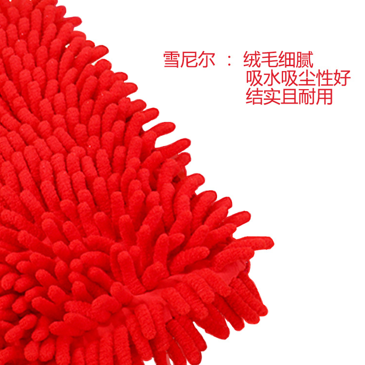 详情2