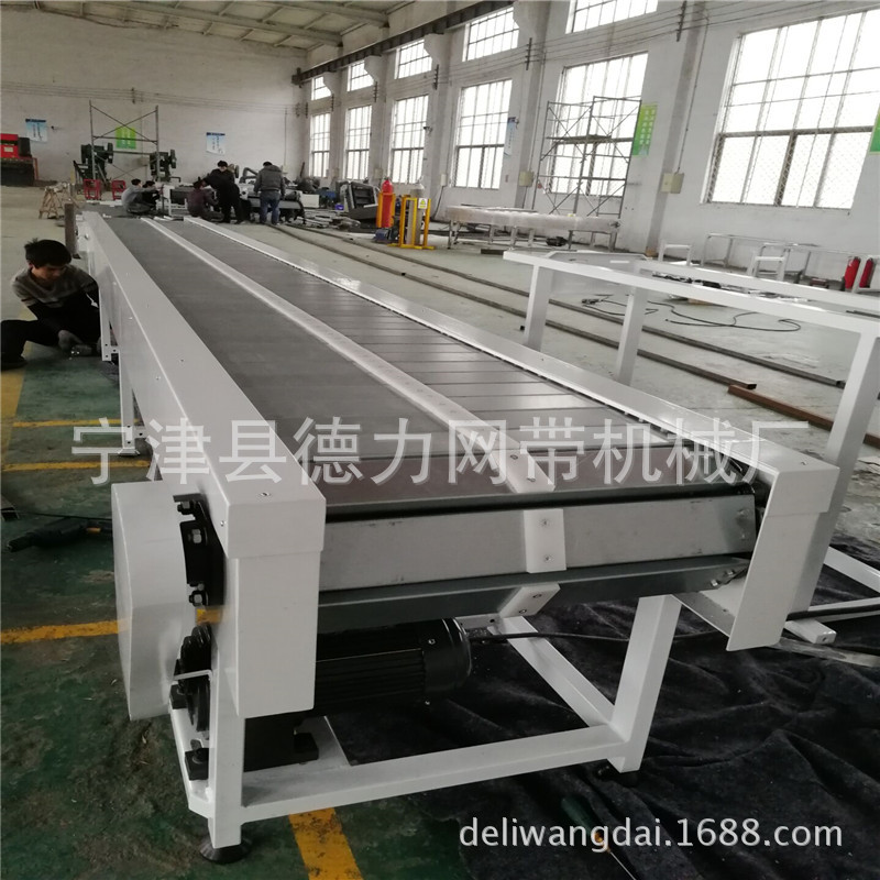 QQ图片20180422103643.jpg
