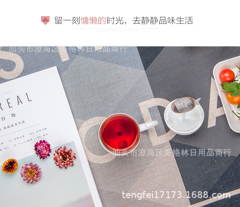 D783-V1_12.jpg