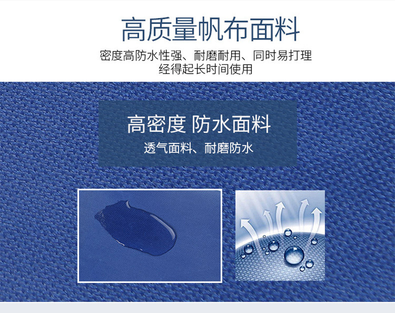 定制2_08.jpg