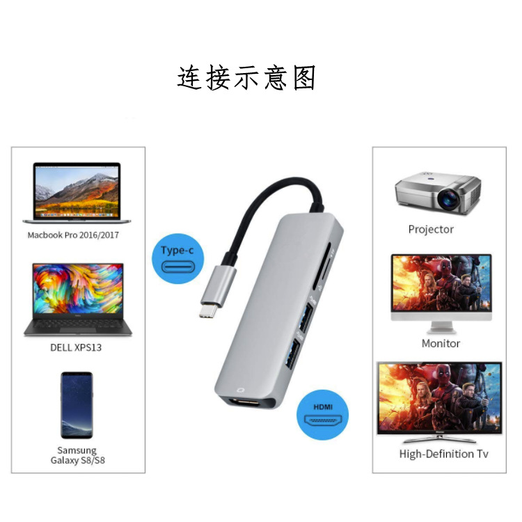 ])}EUVT1BAY9}`786A82]53