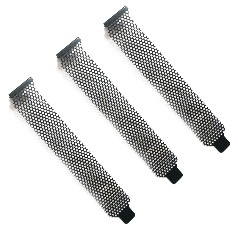 TB2rVtemMJlpuFjSspjXXcT.pXa_!!