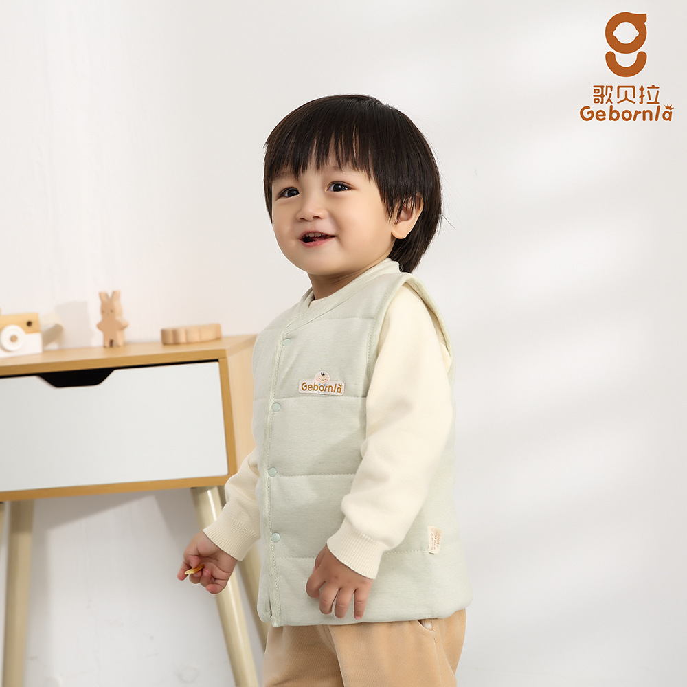 2447夹棉马甲 (7)