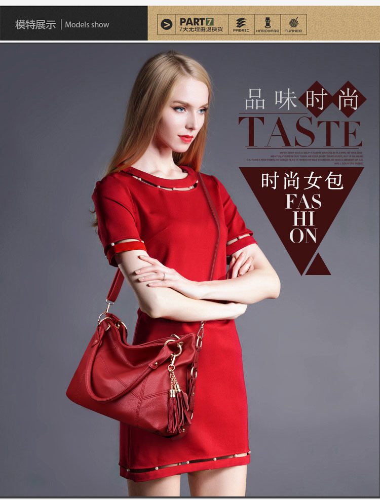 详情页1 (9).jpg