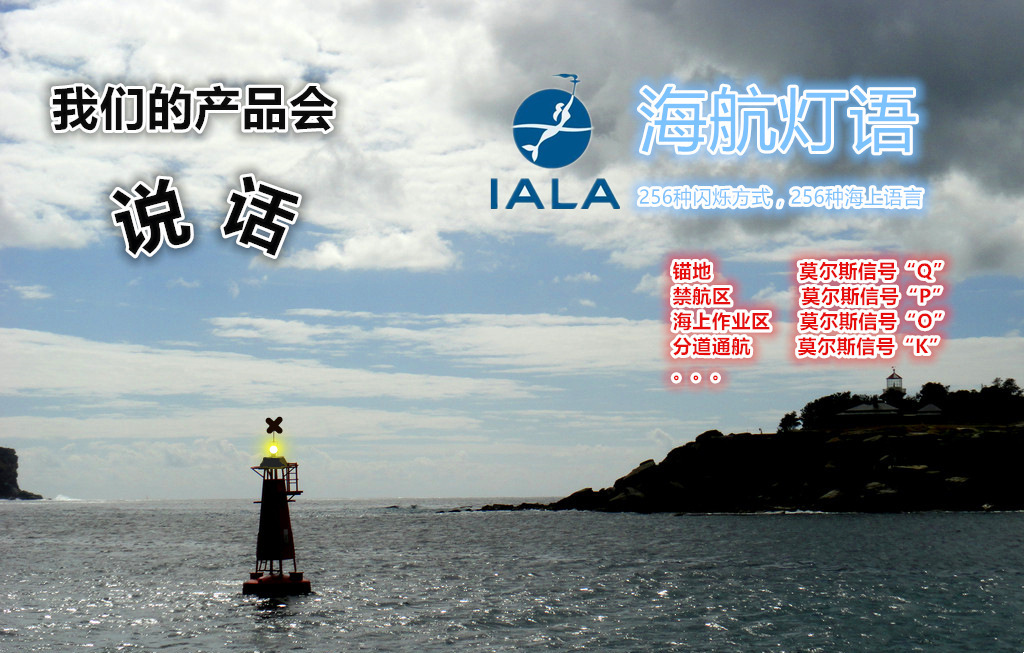 9661060248_889181795