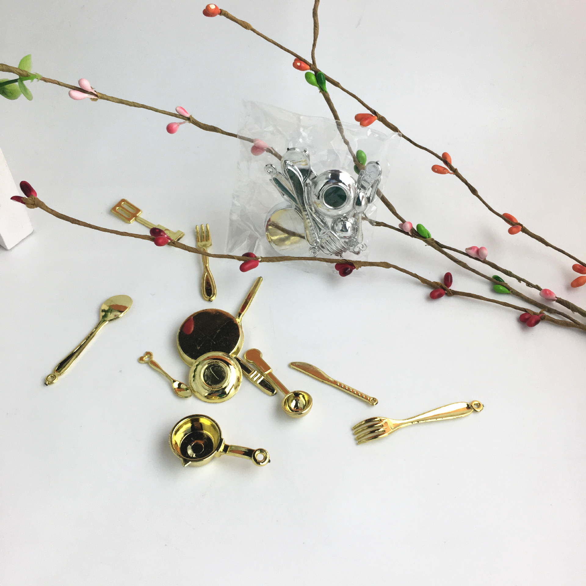 微信图片_20181015164817