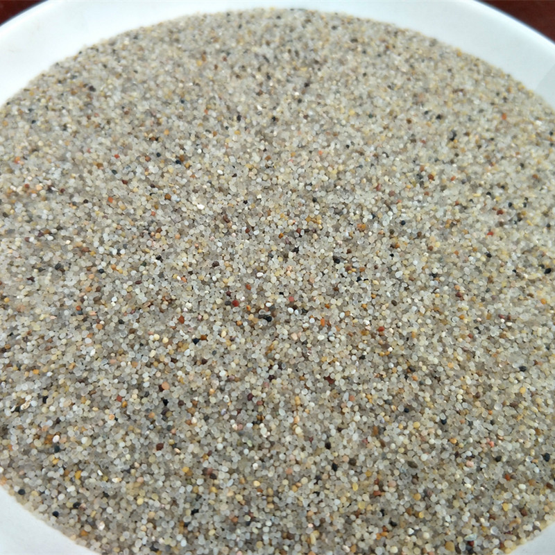 111265683654604575_副本