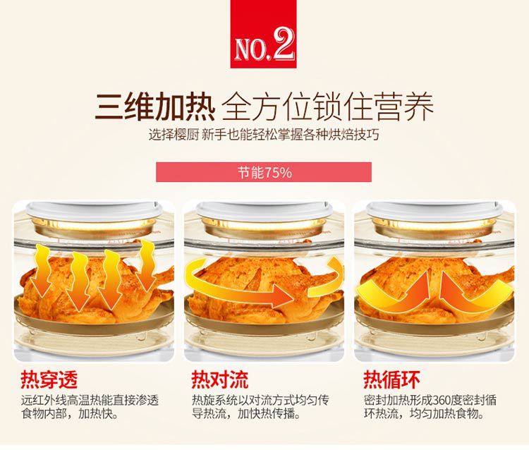 无LOGO电脑款光波炉详情_14