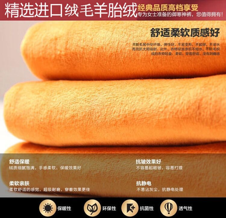 TB2dTpRexeK.eBjSZFuXXcT4FXa_!!