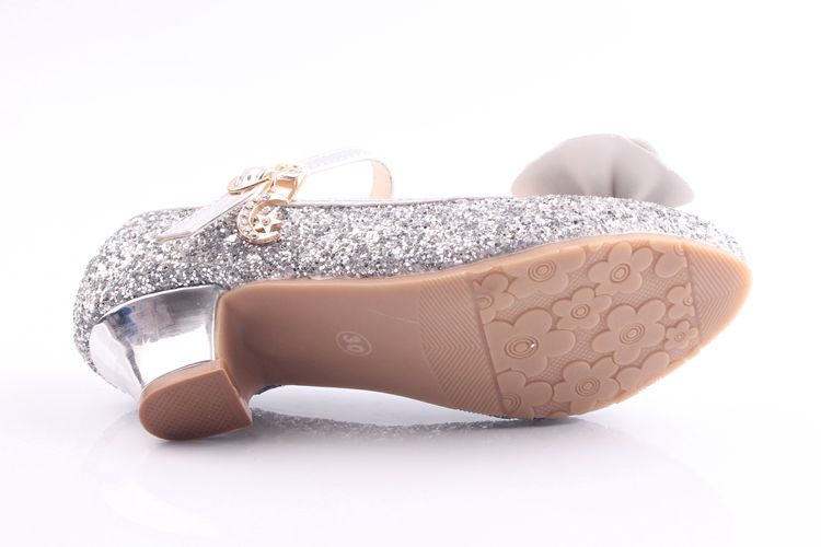 TB2lXypcWLN8KJjSZFKXXb7NVXa_!!