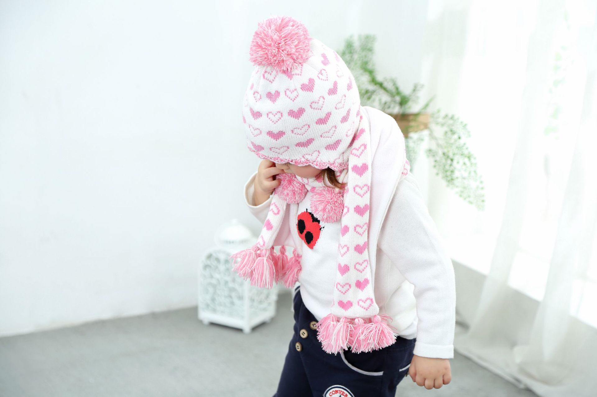 180206百瑞鞋业帽子（安吉丽娜）0066.JPG