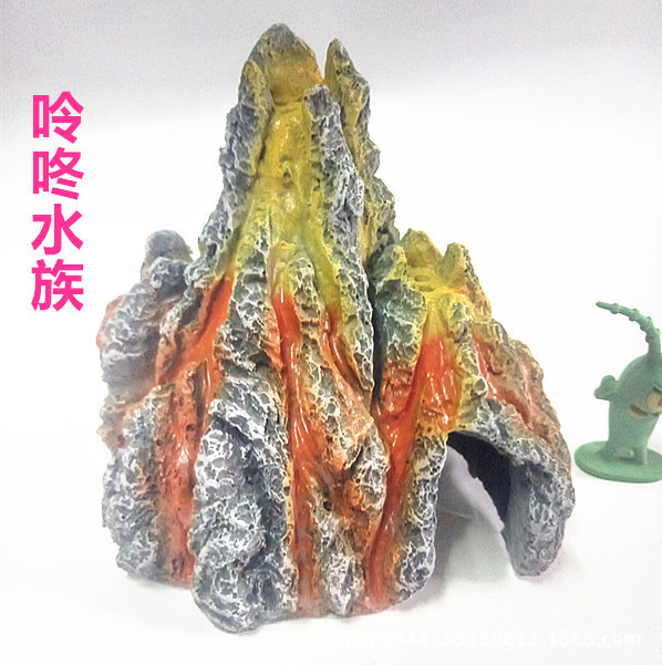 3720904015_584098406