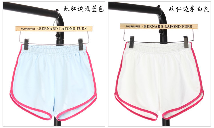 TB22wNClFXXXXXoXXXXXXXXXXXX_!!