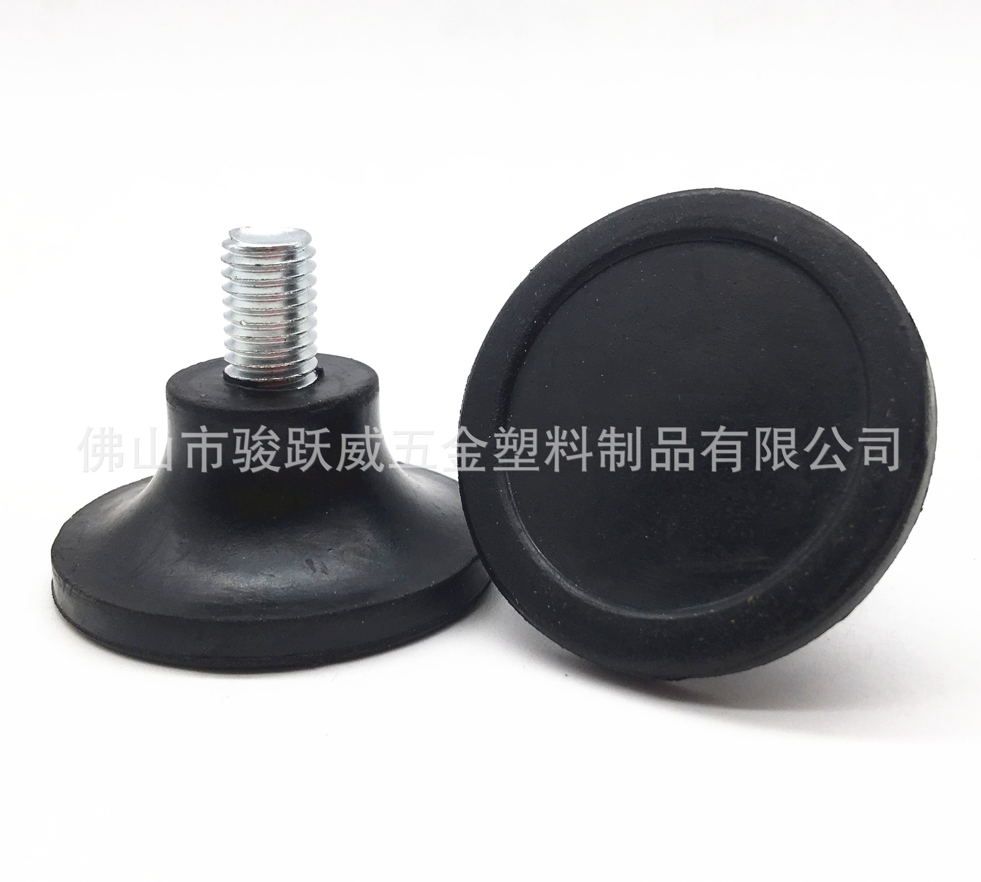 48橡胶脚 (2)_副本