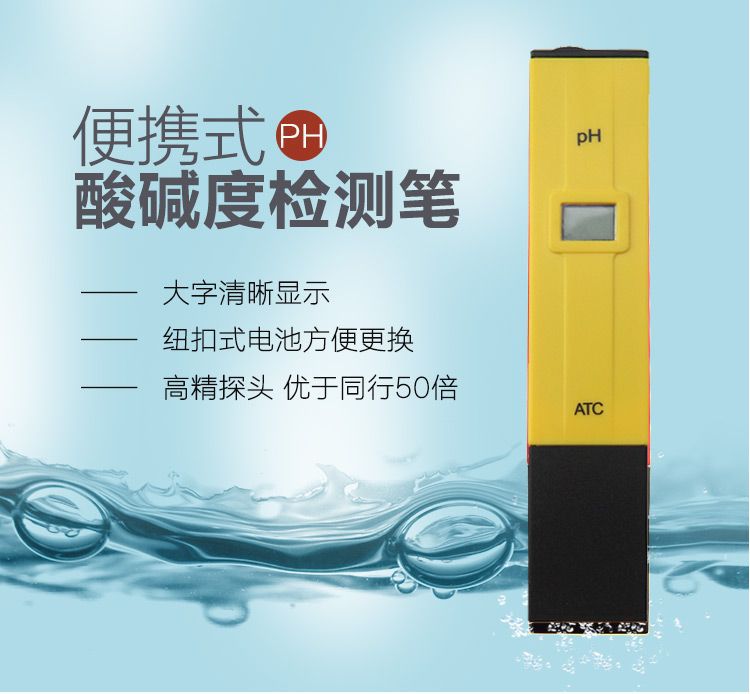 新建 Microsoft Word 文档132.png