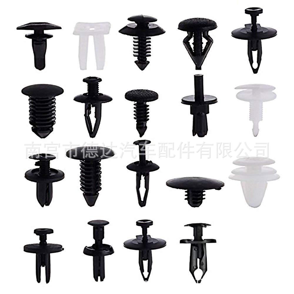 61bt-7ShwUL._SL1000_