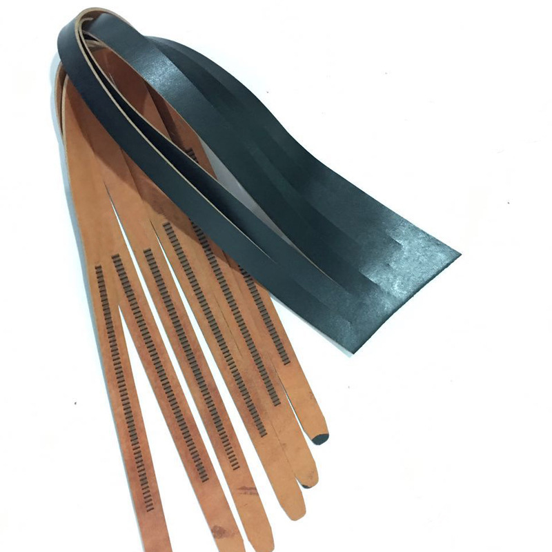 微信图片_20180325204041