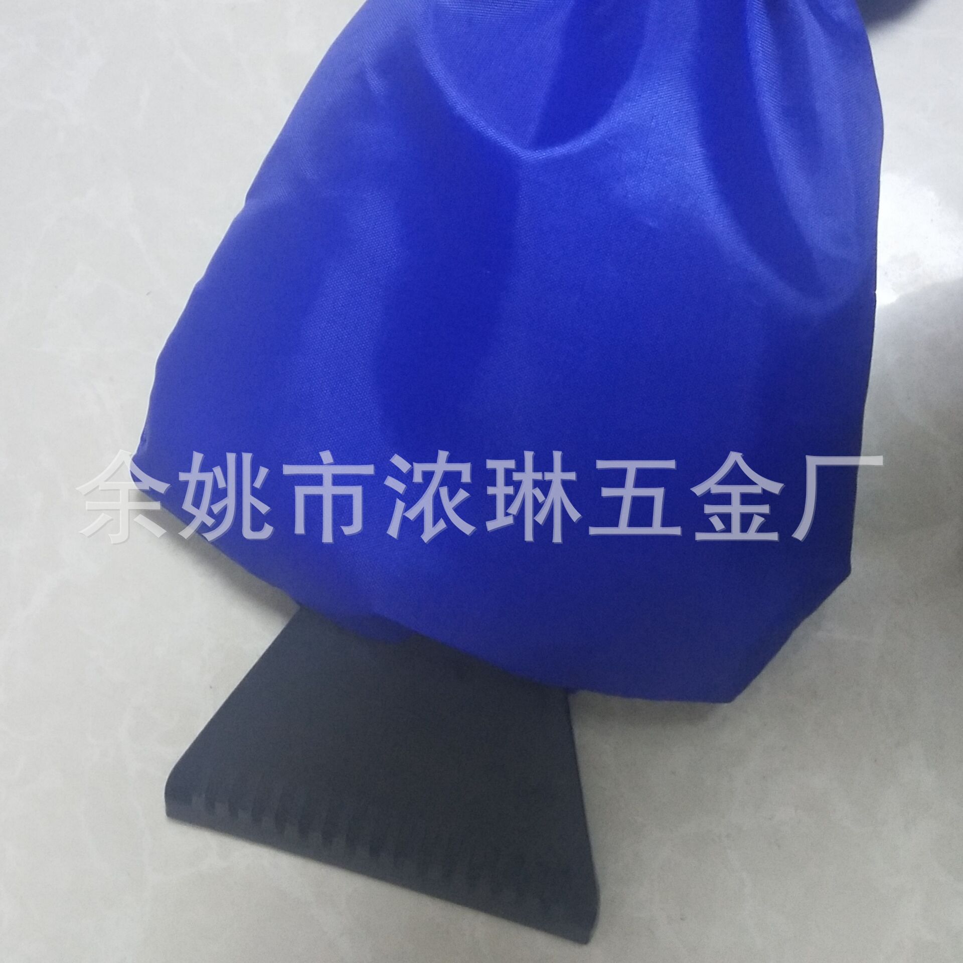 QQ图片20180330220425