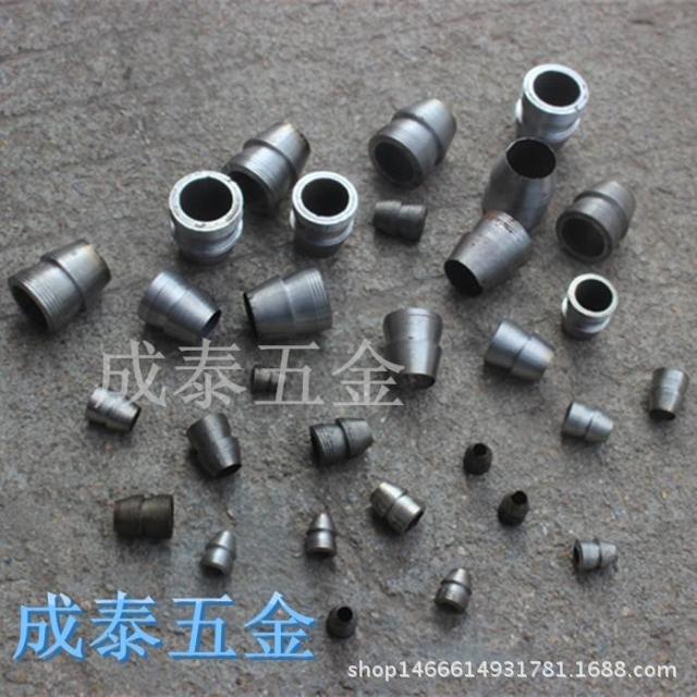 TB2Ac7ldpXXXXcKXXXXXXXXXXXX_!!