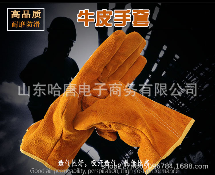 宝马哥详情页_01.jpg