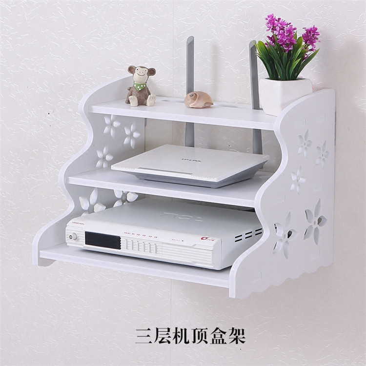 TB1A756eC8YBeNkSnb4YXGevFXa_M2