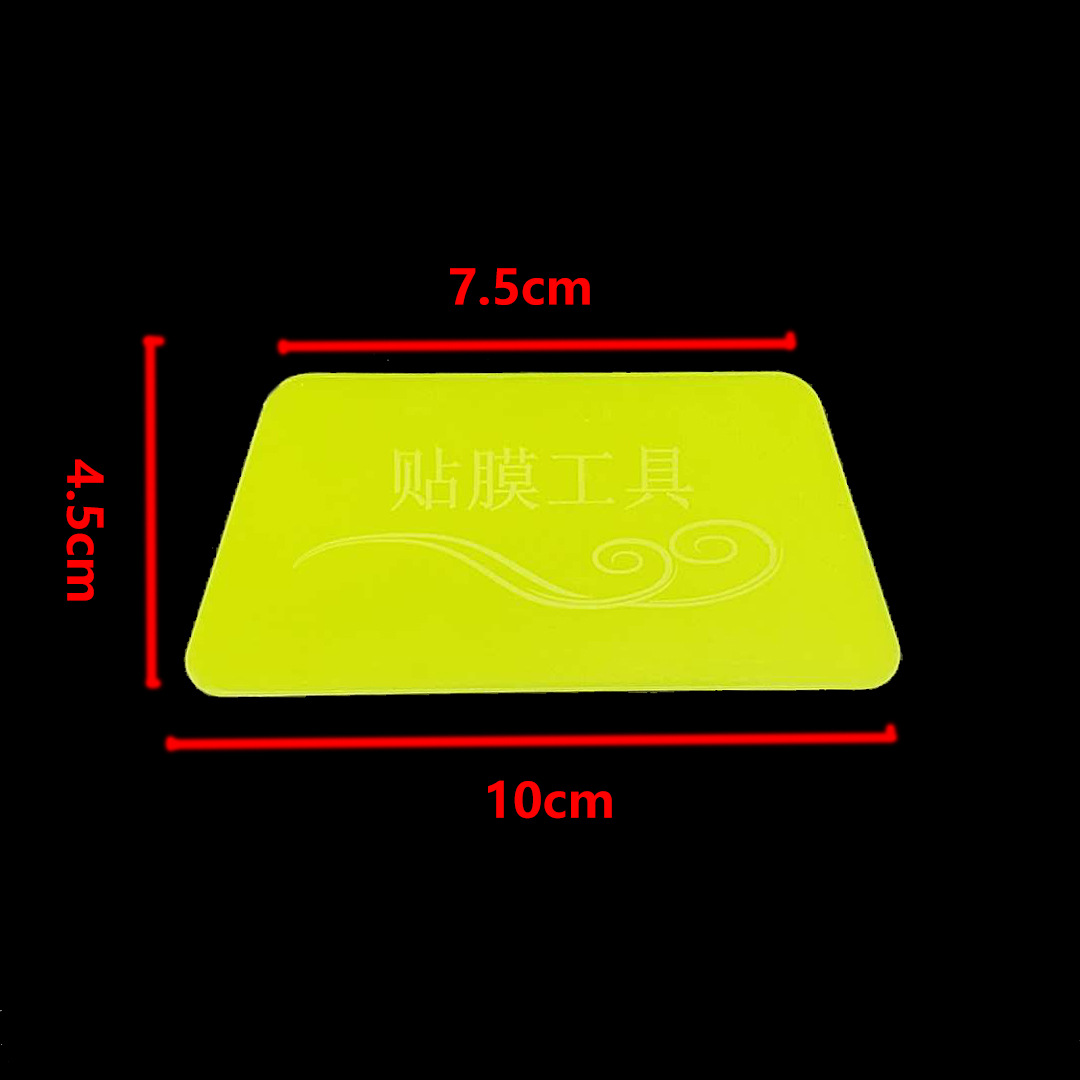 微信图片_2018052912424-1