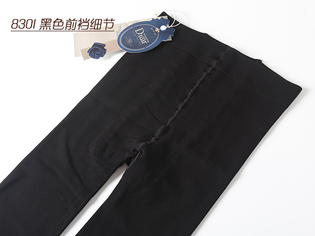 TB27Vj1lFXXXXXwXXXXXXXXXXXX_!!