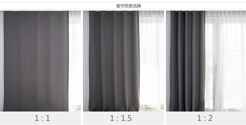 7266020306_145403298_02