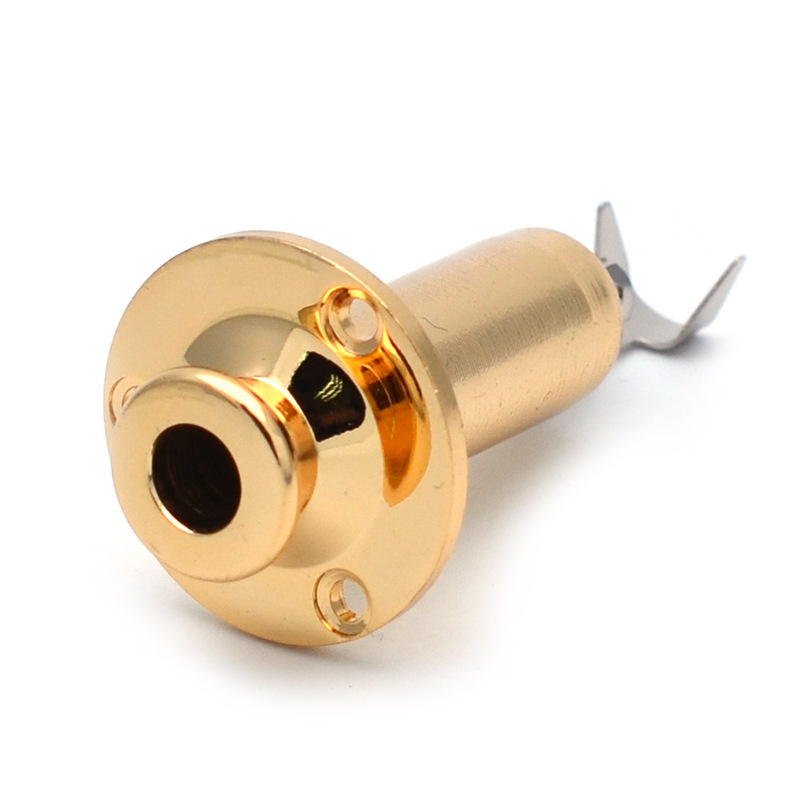 TB2CNkbmBDH8KJjy1zeXXXjepXa_!!