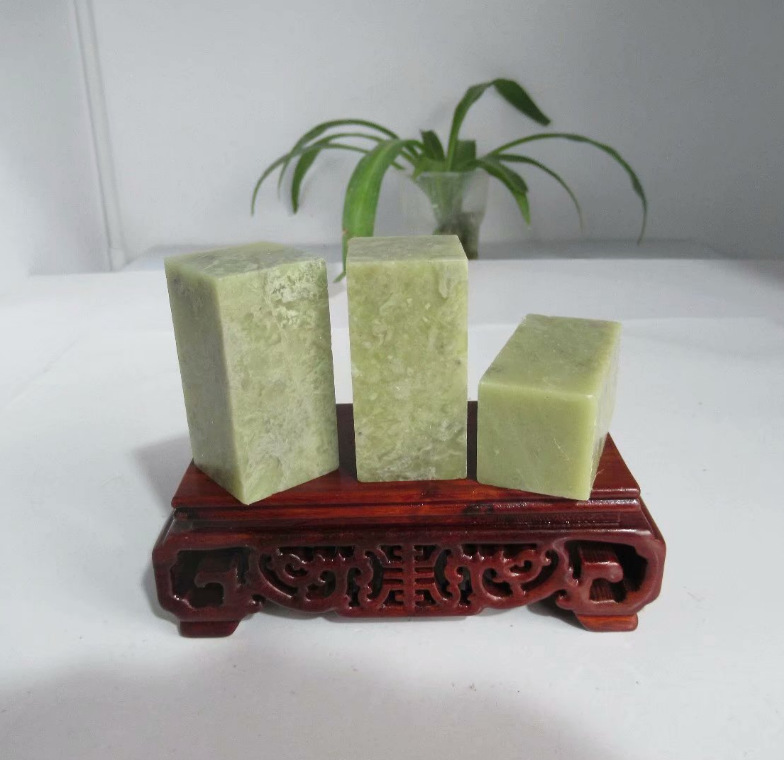 QQ图片20180610184821