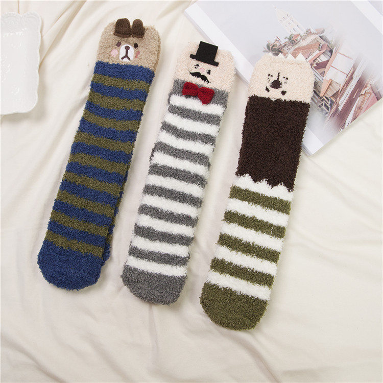 TB2XpgoXsaK.eBjSspjXXXL.XXa_!!