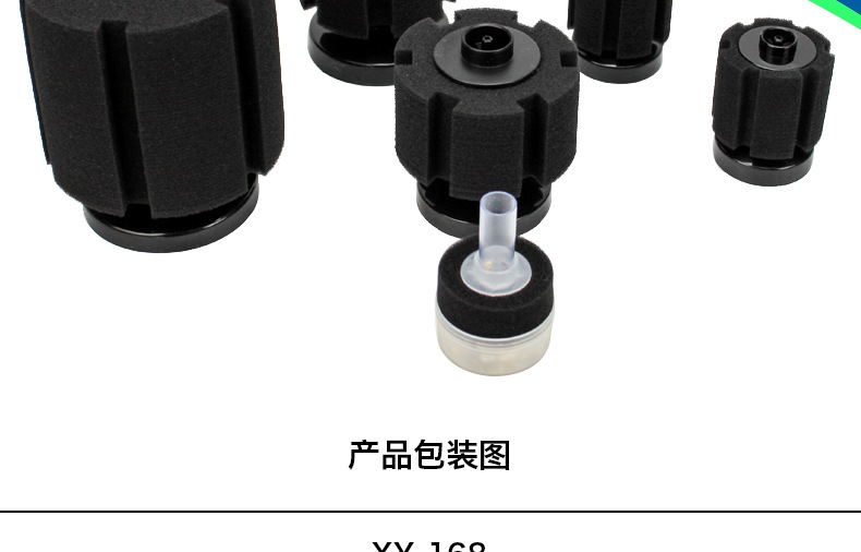 详细图_02.jpg