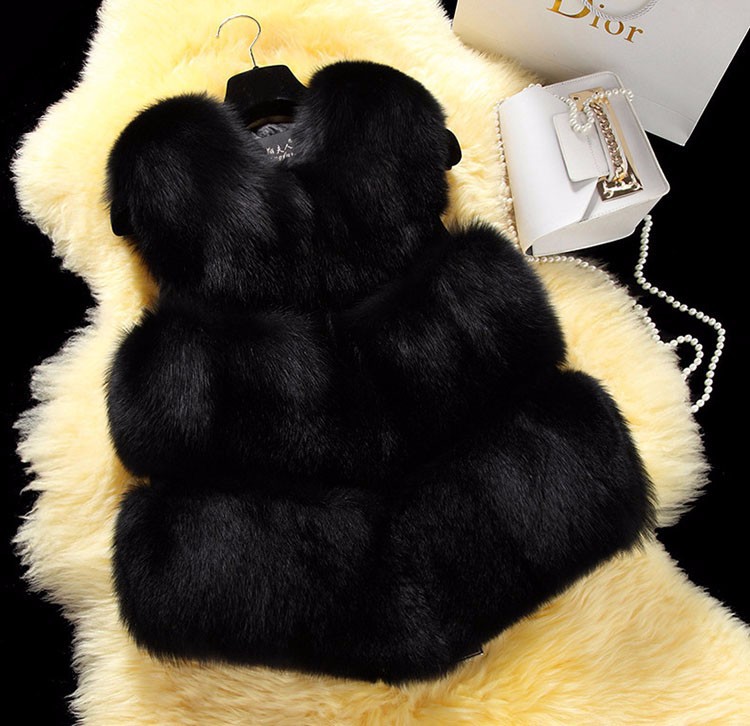 HTB1O7q9OXXXXXc1XFXXq6xXFXXXt