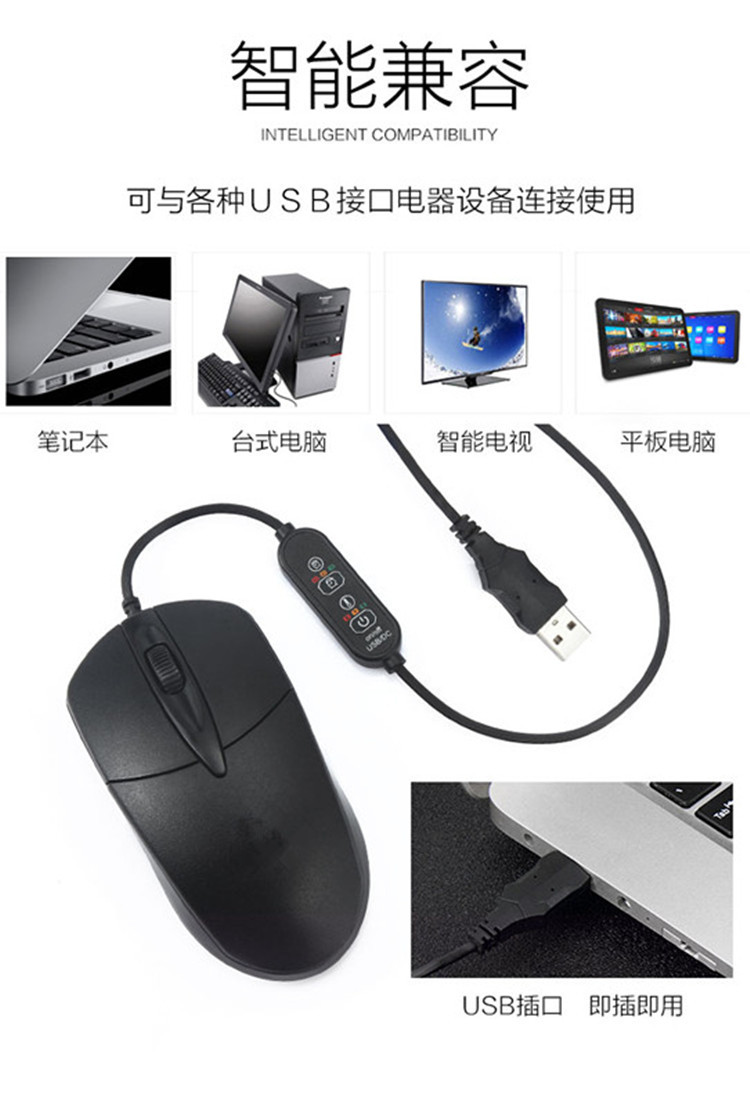 O1CN011NyhcZdQD1Q3nuB_!!108198