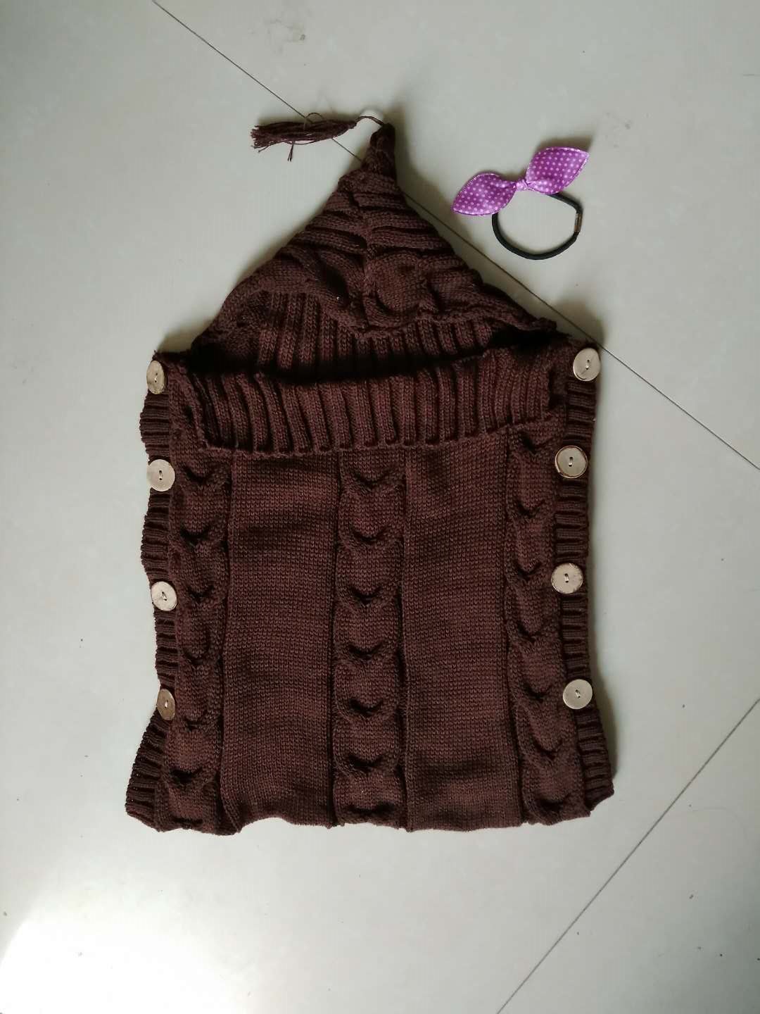 微信图片_20180430125746