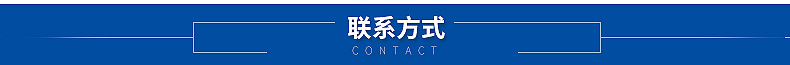 内页_05