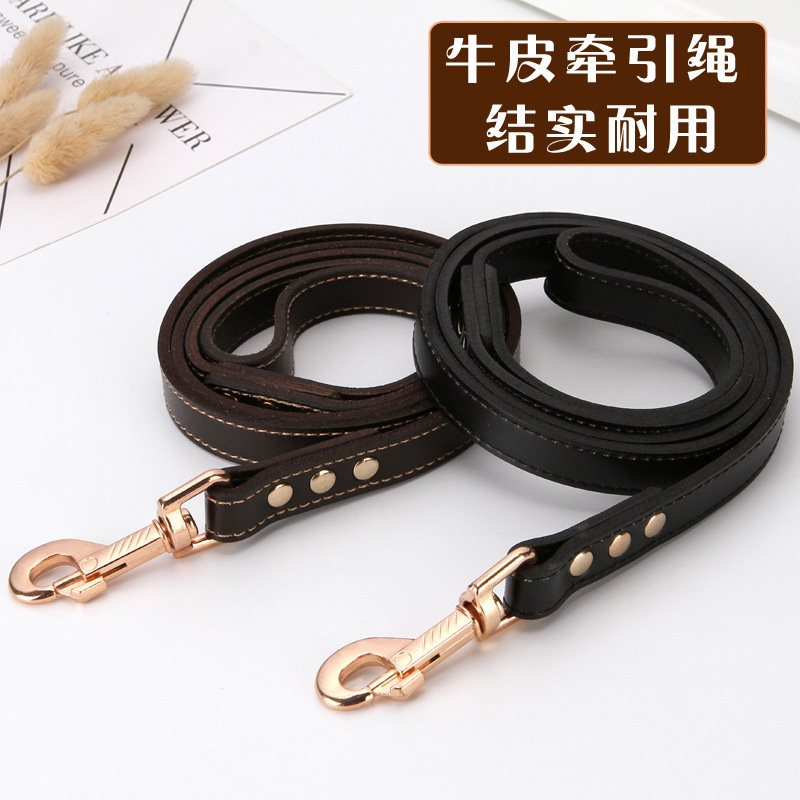 TB2HqOOaK285uJjSZFwXXc.cVXa_!!