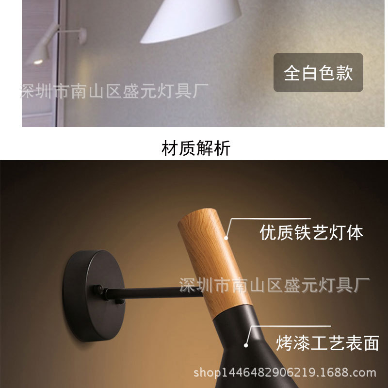 800详情_12.jpg