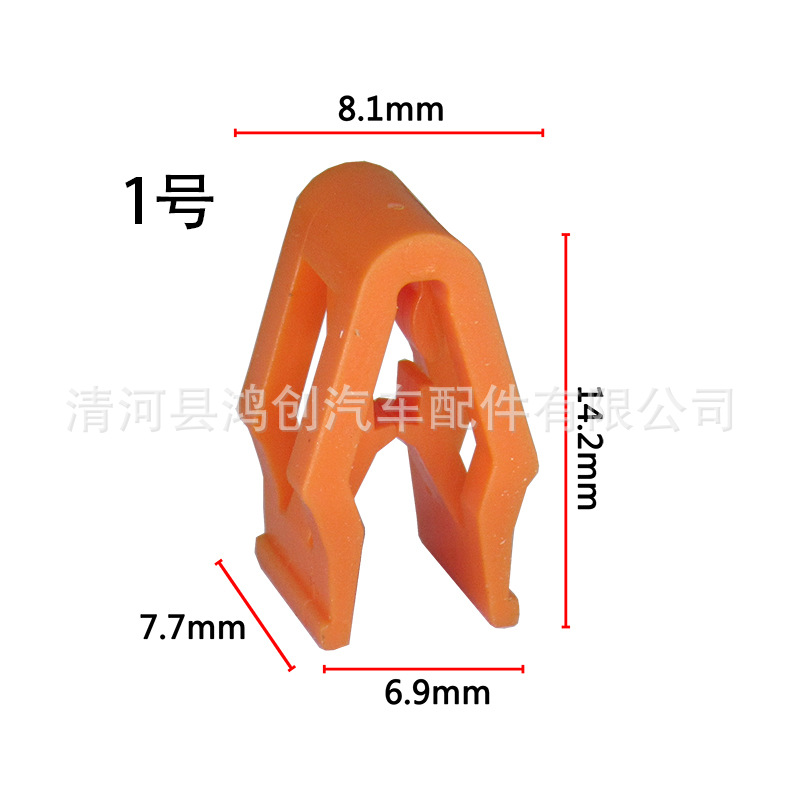 HD17.jpg