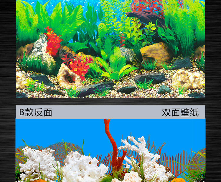 鱼缸壁画_详情750_07.jpg