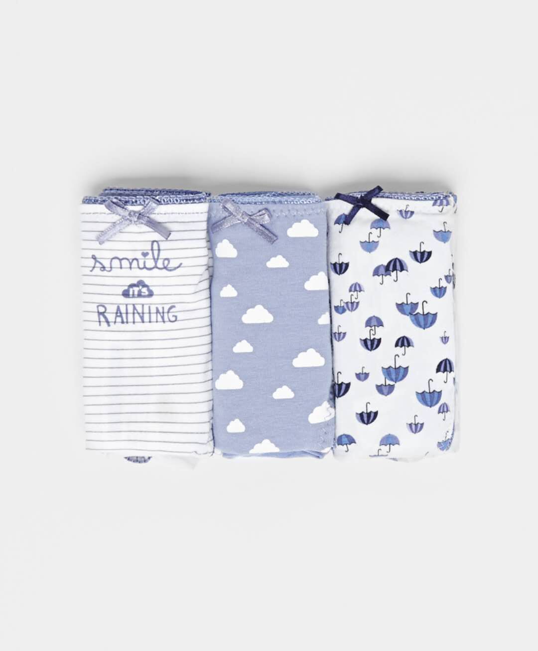 QQ图片20180306120650