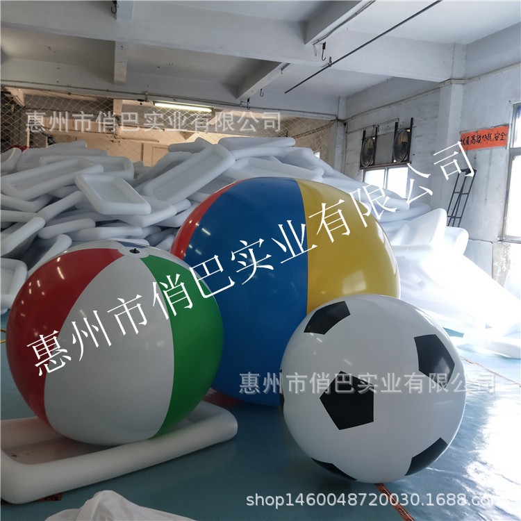 IMG20180531095438.jpg