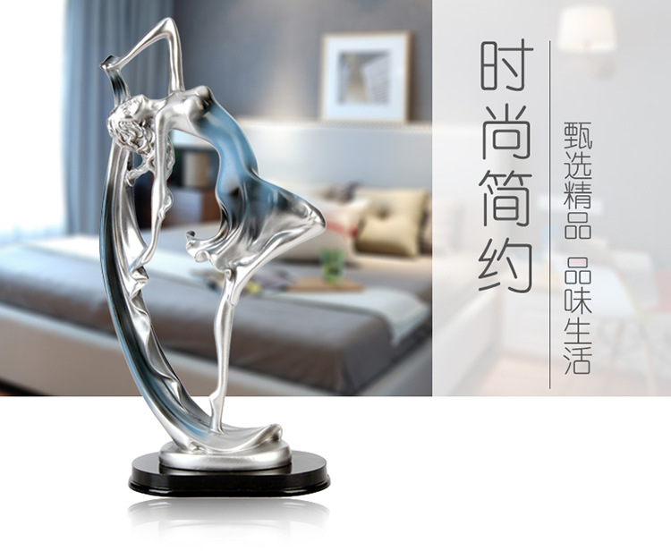 TB2TeDvdogQMeJjy0FjXXaExFXa_!!