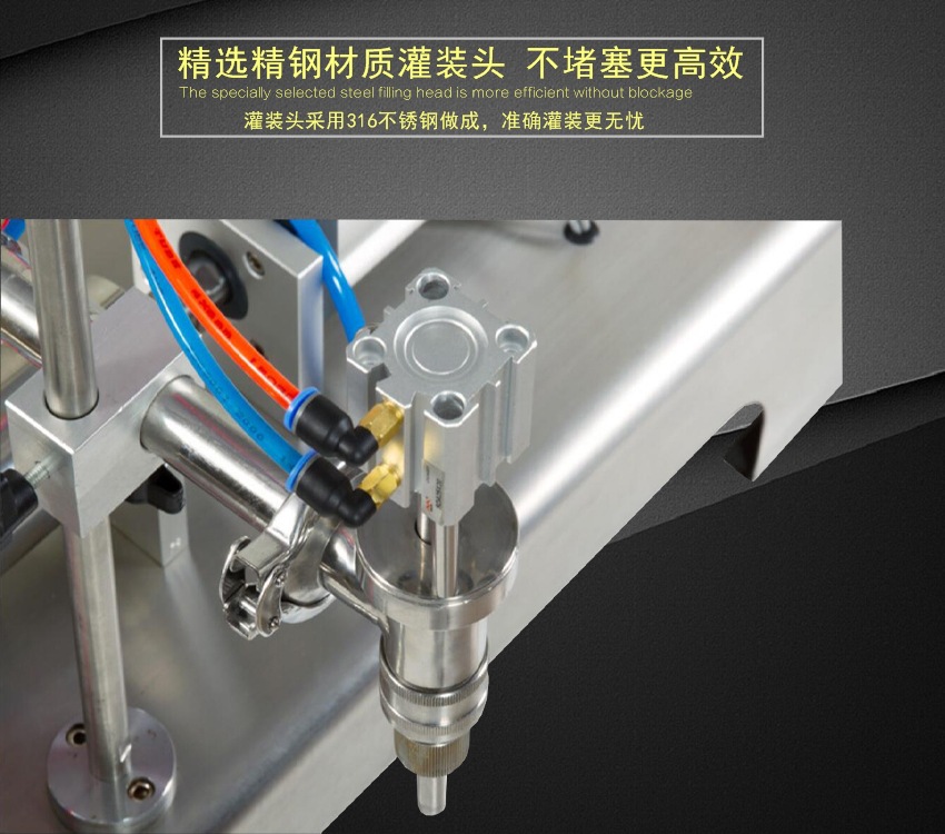 9390667802_658003033.230x230