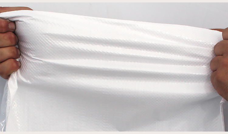白色覆膜_13.jpg