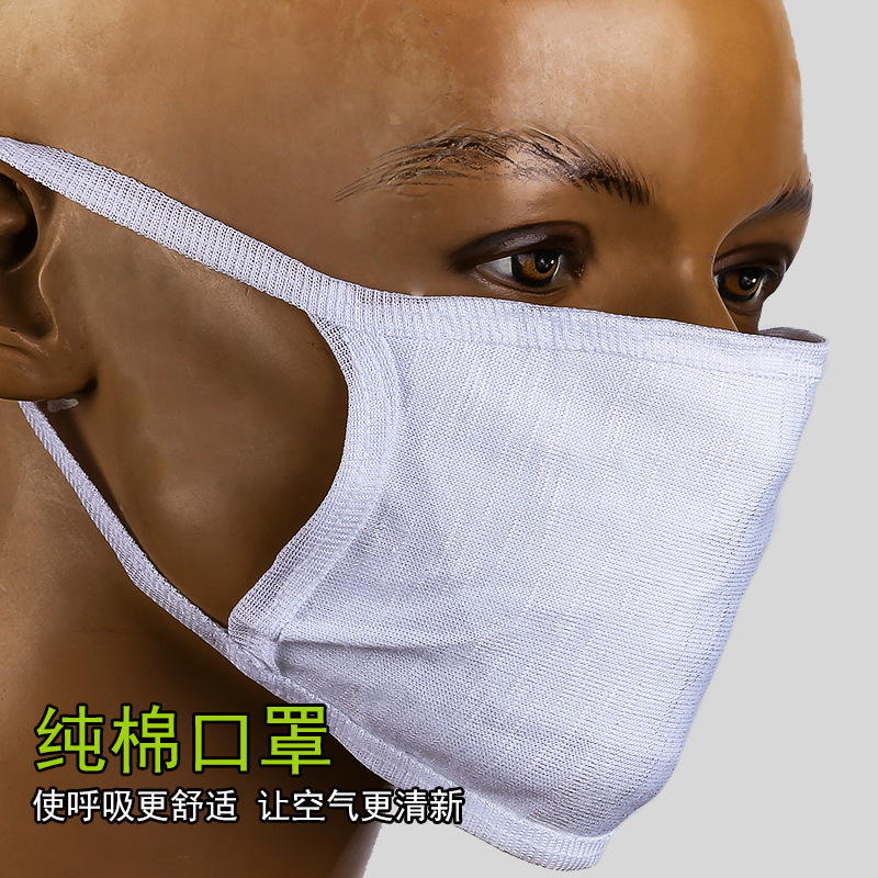 45ee63d0a34e323cef709dfe129d59