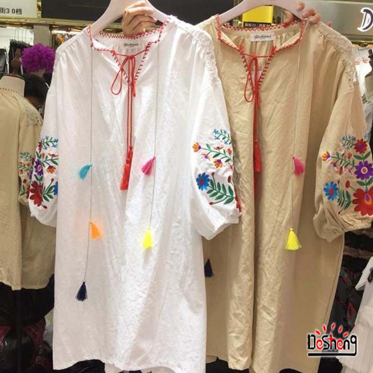 绣花线小吊须13