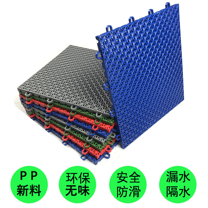 一键复制_2018-12-13 23:45