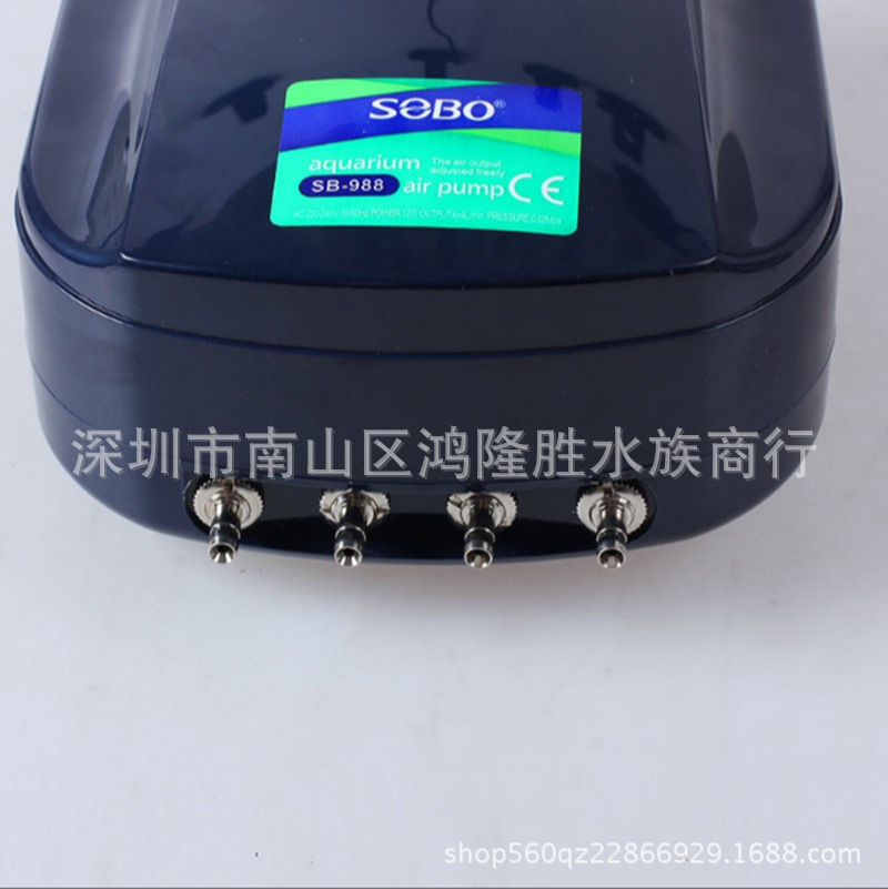 QQ截图20180411215750.jpg