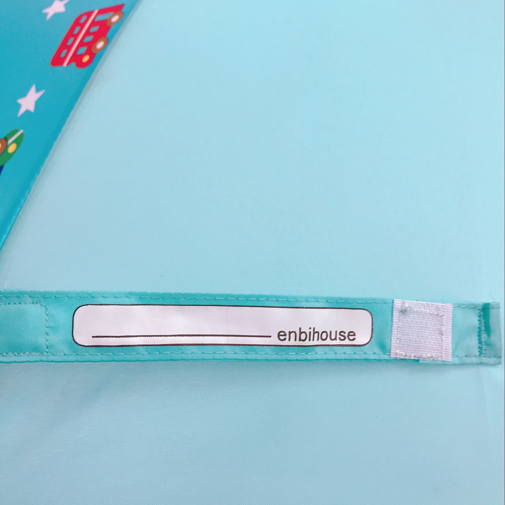 QQ图片20180319182512